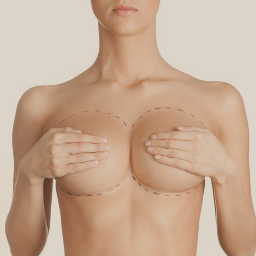 как повысить чувствительность груди у женщин фото 103